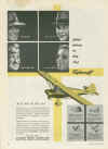 ad3-Aero-Digest-June-1946.jpg (72834 bytes)