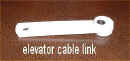 elevator-cable-link1.jpg (26138 bytes)
