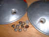 hubcaps.jpg (62633 bytes)